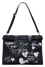 Desigual