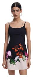 Desigual Dress Φόρεμα All day