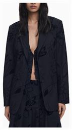 Desigual Flock Γυναικείο Σακάκι