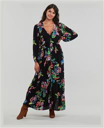 Desigual Maxi Φόρεμα