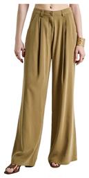 Desiree Γυναικείο Παντελόνι Regular Fit