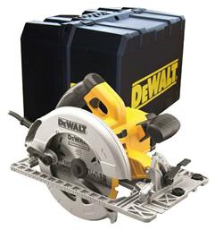 Dewalt DWE576K Δισκοπρίονο 1600W