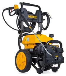 Dewalt DXPW007E Πλυστικό Ρεύματος με Πίεση 230bar και Μεταλλική Αντλία