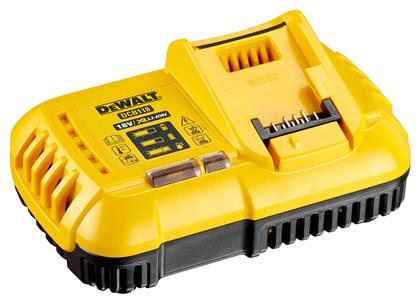 Dewalt Φορτιστής XR Flexvolt για Μπαταρίες Εργαλείων 18-54V