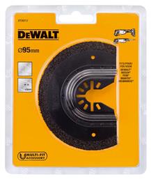 Dewalt Λάμα Πολυεργαλείων DT20717