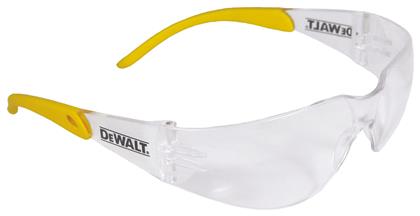 Dewalt Protector Clear DPG54-1D