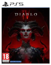 Diablo IV