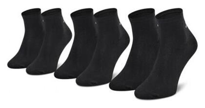 Diadora Κάλτσες 3Pack