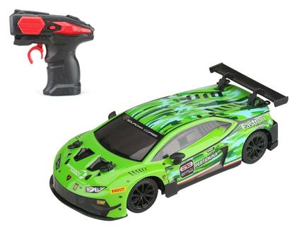 Διακάκης Τηλεκατευθυνόμενο Αυτοκίνητο