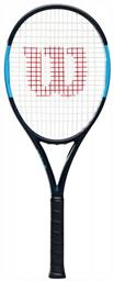 Διακοσμητική ρακέτα Wilson Ultra 100CV Mini Racquet - WRZ729711