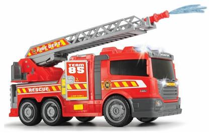 Dickie Fire Fighter 3308371