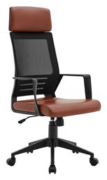 Διευθυντική με Ανάκλιση Bf2500 Woodwell