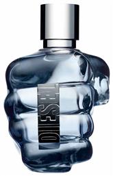 Diesel Eau de Toilette 125ml