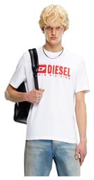 Diesel T-shirt