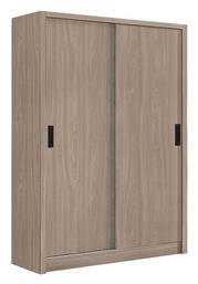 Δίφυλλη Συρόμενη Vanity