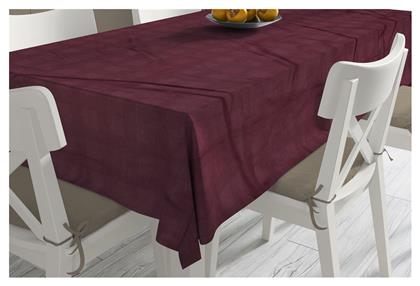 Dimcol Bordeaux 140