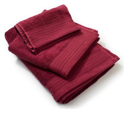 Dimcol Πενιέ Βάρους 500gr/m²