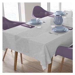 Dimcol Σετ 2τμχ Panama Αλέκιαστο