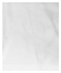 Dimcol Solid 80x110εκ.