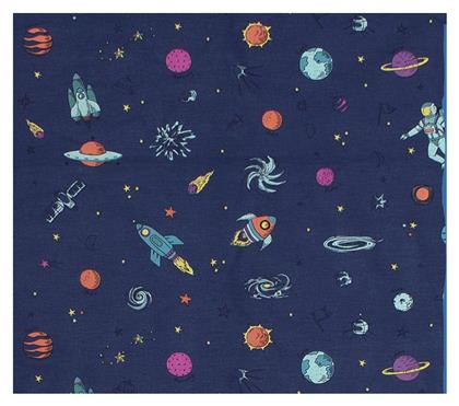 Dimcol Πάνα Αγκαλιάς 80x80cm από το Tres Chic