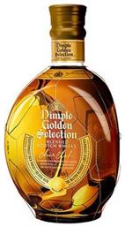 Dimple Golden Selection Ουίσκι 700ml