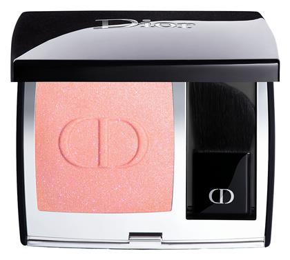 Dior Ρουζ Rouge Blush