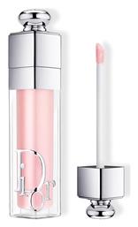 Dior Addict Lip Maximizer Lip Gloss Lip Plumping 6ml