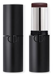 Dior Dior Forever Skin Contour Sculpting Bronzing Face Stick 04 Deep