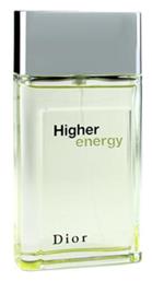 Dior Eau de Toilette 100ml