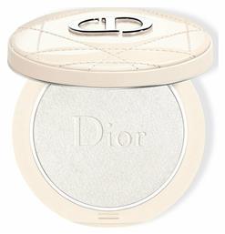 Dior Forever Couture Luminizer Highlighter 5.6gr