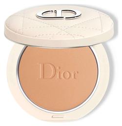 Dior Forever Natural Bronze Powder 002 Light Bronze 9gr