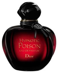 Dior Hypnotic Poison