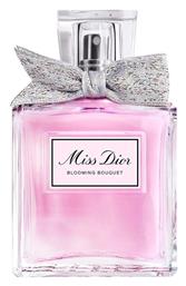 Dior Miss Dior Blooming Bouquet Eau de Toilette 100ml