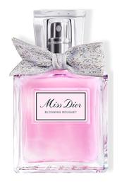 Dior Miss Dior Blooming Bouquet Eau de Toilette 30ml