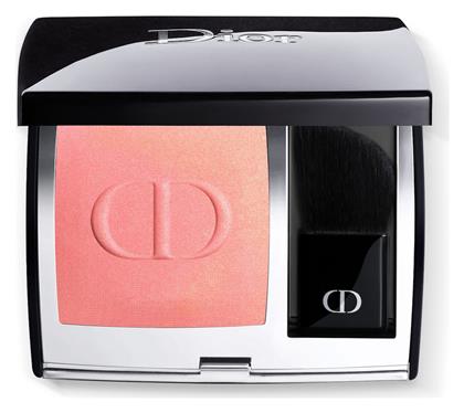 Dior Ρουζ Cheek And Cheekbone 6gr από το Notos