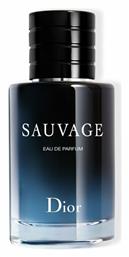 Dior Sauvage 60ml