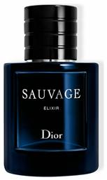 Dior Sauvage Elixir Eau de Parfum 60ml