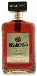 Disaronno 700ml από το Plus4u