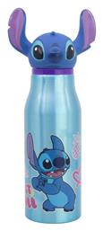 Disney Παγούρι Lilo & Stitch 690ml