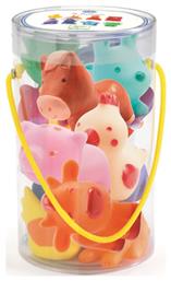 Djeco Ζωάκια Φάρμας για 1.5+ Ετών 9εκ.