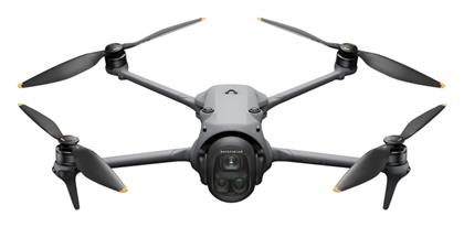 DJI Mavic 4 Pro