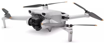 DJI Mini 3 (Fly More Combo)
