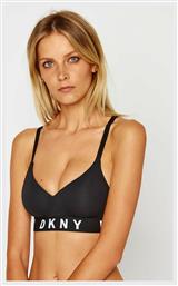 DKNY