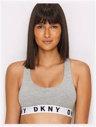 DKNY