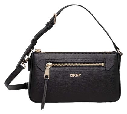 DKNY