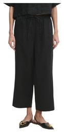 DKNY