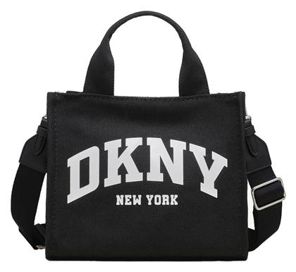 DKNY