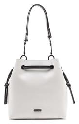 DKNY