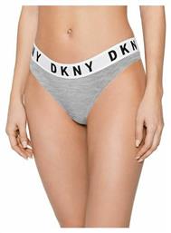 DKNY DK4529 Γυναικείο String Γκρι