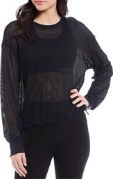 DKNY DP0T7962-BLK